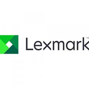 Lexmark C340X40 Yellow EHY TONERCRTRDG