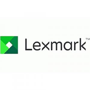 Lexmark CS/CX730, 735, C/XC4342, C/XC4352 Black 150K Imaging Unit