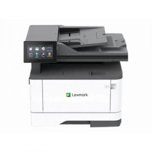 Lexmark MX432ADWE Laser Multifunction Printer