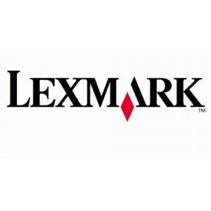 Lexmark Analog Fax Card
