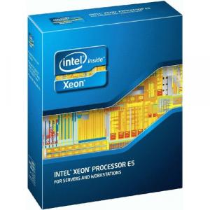 Intel Xeon E5-2680 Server Processor