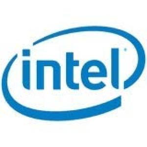 Intel NUC 8 Mainstream-G NUC8i5INHPA Desktop Computer