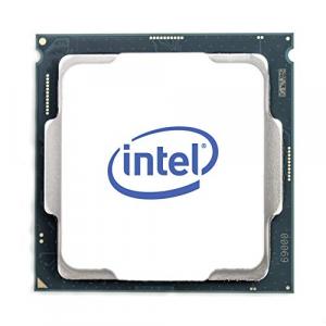 Intel Core i3-10105F Desktop Processor