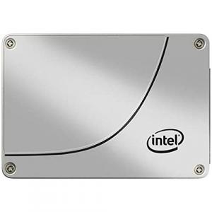 Intel D3-S4620 1.92 TB Solid State Drive