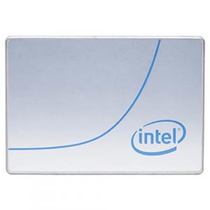 Intel SSD/P5620 12.8TB U.2 15mm PCIe SglPk