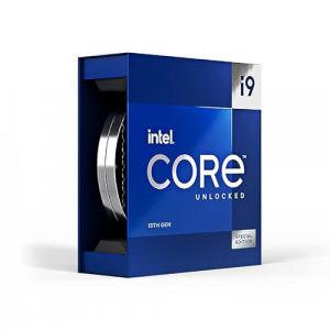 Intel Core i9 (13th Gen) i9-13900KS Tetracosa-core (24 Core) 3.20 GHz Processor