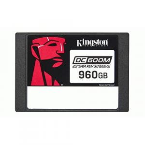DC600M 960 GB Solid State Drive