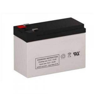 Eaton Internal Replacement Battery Cartridge (RBC) for 9PX700RT, 9PX1000RT, SU750RTXLCD2U UPS Systems