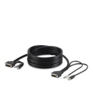 Linksys KVM Cable