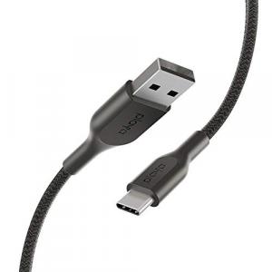 Playa USB/USB-C Data Transfer Cable