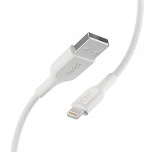 Playa Lightning/USB Data Transfer Cable