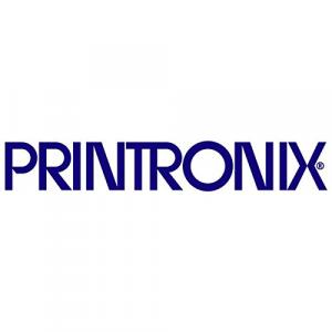 Printronix Parallel Port