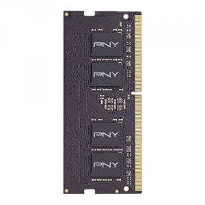 PNY Performance 16GB DDR4 SDRAM Memory Module