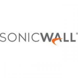 SonicWall SonicWave Global Gigabit PoE+ Injector (802.3AT)