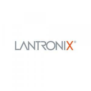 Lantronix Edge Management Gateway