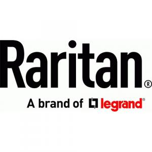 Raritan ECONOMICAL, JAVA-FREE KVM-OVER-IP AND SERIAL ACCESS FOR SMBs