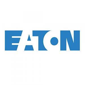 Eaton Powerware On-site Flex Service Plan
