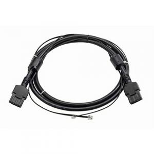Eaton 9SX Accessories, EBM Cable, 2 m, for Extended Battery Module 96 V, Tower