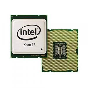 Dell Ingram Micro Sourcing Intel Xeon E5-2600 v4 E5-2643 v4 Hexa-core (6 Core) 3.40 GHz Processor Upgrade