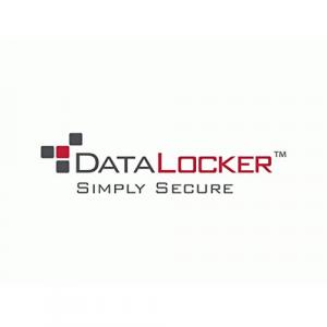 DataLocker PQI 2 TB Hard Drive