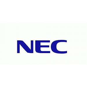 NEC Display PA600CM Ceiling Mount for Projector