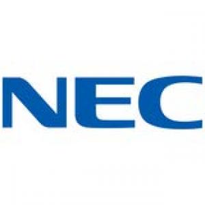 NEC Display Onsite Exchange Overnight Freight