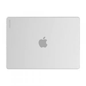 Incase Hardshell Macbook Pro Case