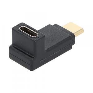VisionTek USB-C Data Transfer Adapter