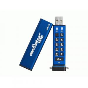 DATASHUR PRO USB3 256-BIT 4GB