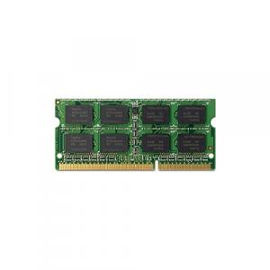 Total Micro 8GB DDR3 SDRAM Memory Module