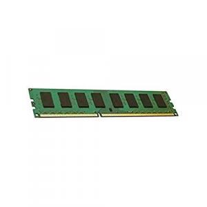 Total Micro 32GB DDR4 SDRAM Memory Module
