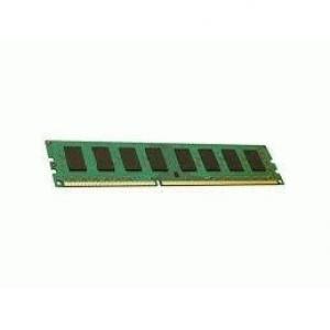 Total Micro 4GB DDR3 SDRAM Memory Module