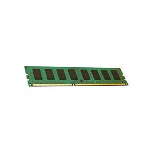 Total Micro 4GB DDR3 SDRAM Memory Module