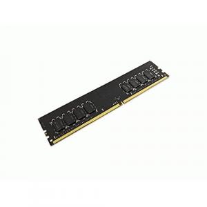 Total Micro 16GB DDR4 SDRAM Memory Module