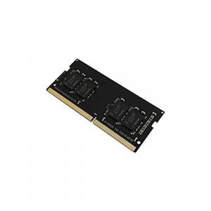 Total Micro 16GB DDR4 SDRAM Memory Module