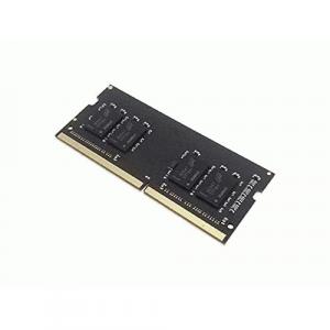 Total Micro 32GB DDR4 SDRAM Memory Module