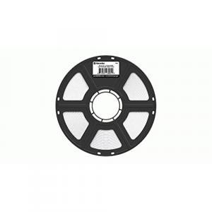 MakerBot 3D Printer PLA Filament