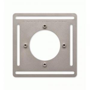 NEST LABS INC. MOUNTING PLATE FOR THERMOSTAT 4 PK