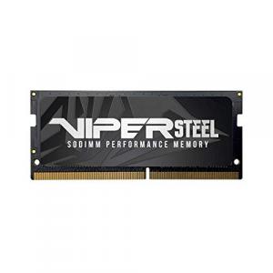 VIPER Steel 16GB DDR4 SDRAM Memory Module