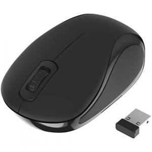 Sabrent Mouse - Optical