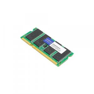 AddOn 8GB DDR4 SDRAM Memory Module