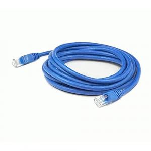 AddOn Cat.7 S/FTP Patch Network Cable