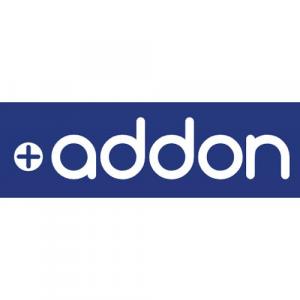 AddOn 8GB DDR3 SDRAM Memory Module