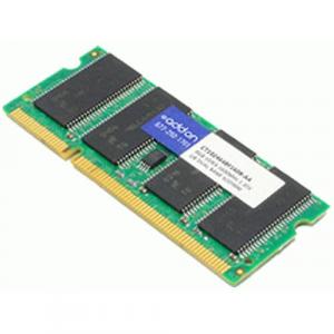 AddOn 4GB DDR3 SDRAM Memory Module