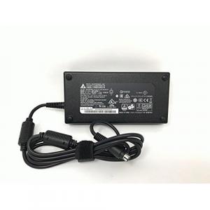 MSI AC Adaptor + Power Cord