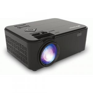Emerson LCD Projector