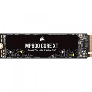 Corsair MP600 CORE XT 2 TB Solid State Drive