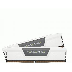 Corsair Vengeance 64GB (2 x 32GB) DDR5 SDRAM Memory Kit