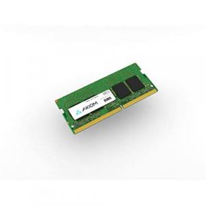 Axiom 16GB DDR4-3200 SODIMM for Panasonic