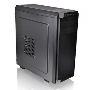IMSourcing Versa V100 Perforated Computer Case